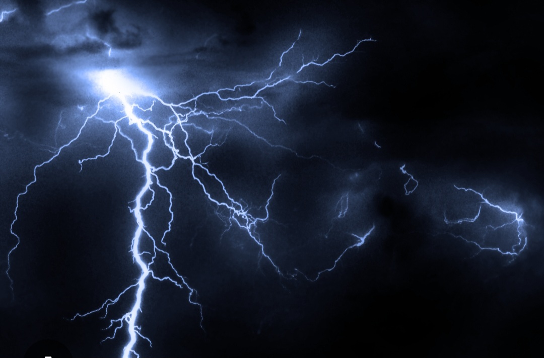 Một người đ&agrave;n &ocirc;ng ở Th&aacute;i B&igrave;nh bị s&eacute;t đ&aacute;nh tử vong- Ảnh 1.