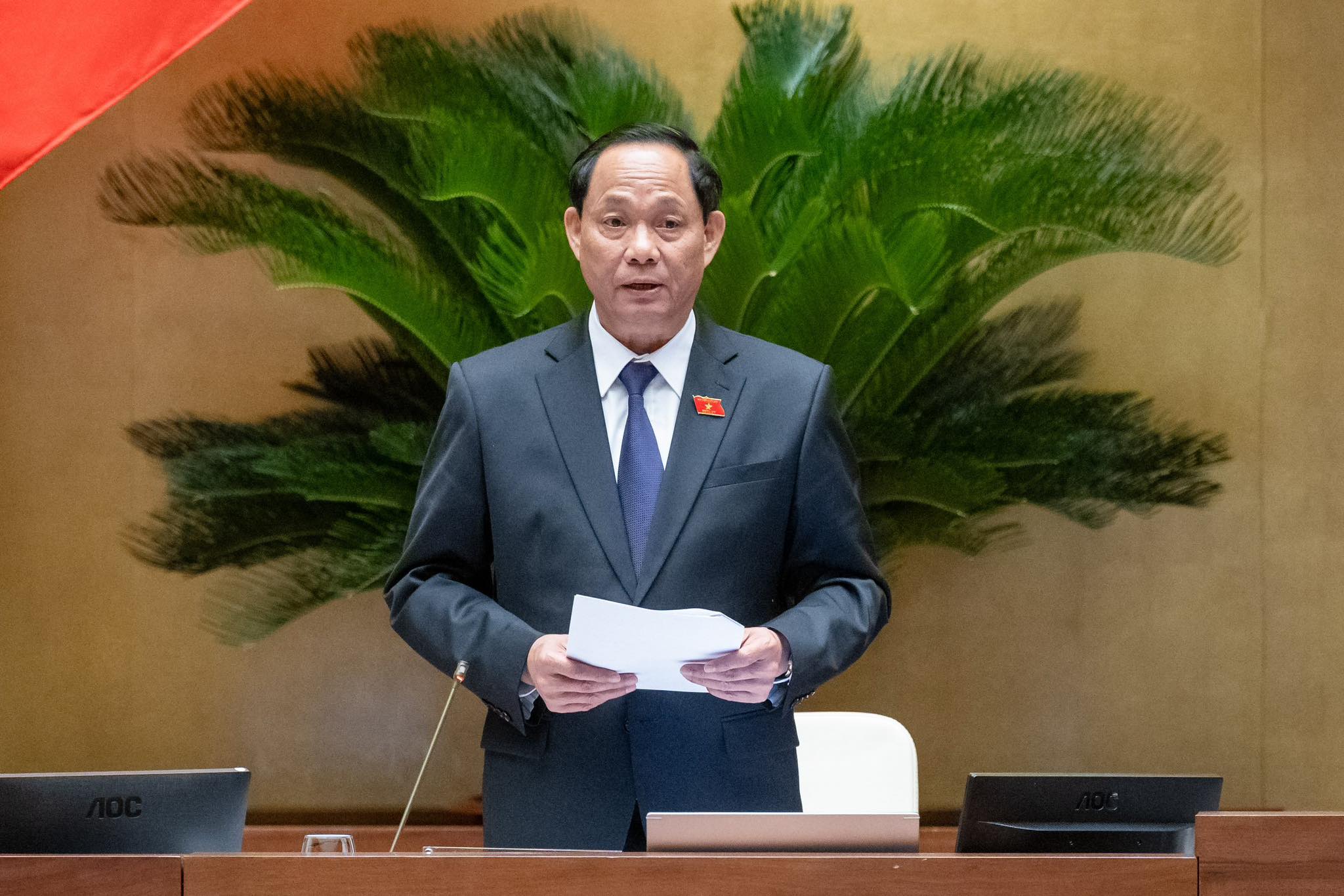 Thanh tra đường bộ không thực hiện kiểm tra, xử lý vi phạm trên đường- Ảnh 14. Thanh tra đường bộ không thực hiện kiểm tra, xử lý vi phạm trên đường- Ảnh 14.