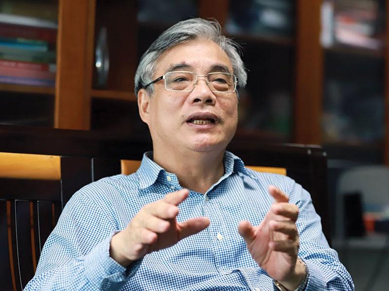 V&igrave; sao Đ&agrave; Nẵng được th&iacute; điểm &ldquo;h&igrave;nh mẫu ph&aacute;t triển mới&rdquo;?- Ảnh 1.