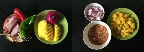 Loại quả si&ecirc;u vitamin C, gi&uacute;p s&aacute;ng mắt, ngừa ung thư, chế biến c&aacute;ch n&agrave;o cũng ngon- Ảnh 2.