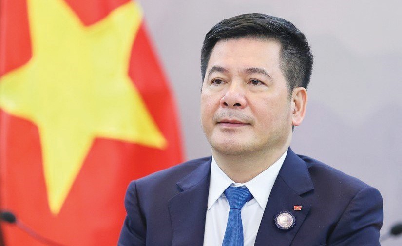 4 bộ trưởng, trưởng ng&agrave;nh sẽ đăng đ&agrave;n trả lời chất vấn trước Quốc hội- Ảnh 3.