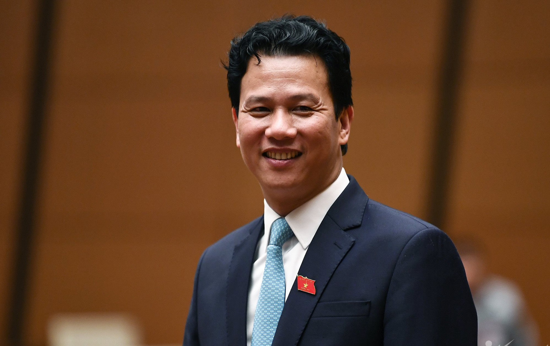 4 bộ trưởng, trưởng ng&agrave;nh sẽ đăng đ&agrave;n trả lời chất vấn trước Quốc hội- Ảnh 2.