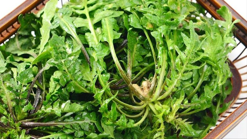 Loại rau m&ugrave;a h&egrave; cực tốt cho gan, người trung ni&ecirc;n, người cao tuổi n&ecirc;n ăn- Ảnh 9.