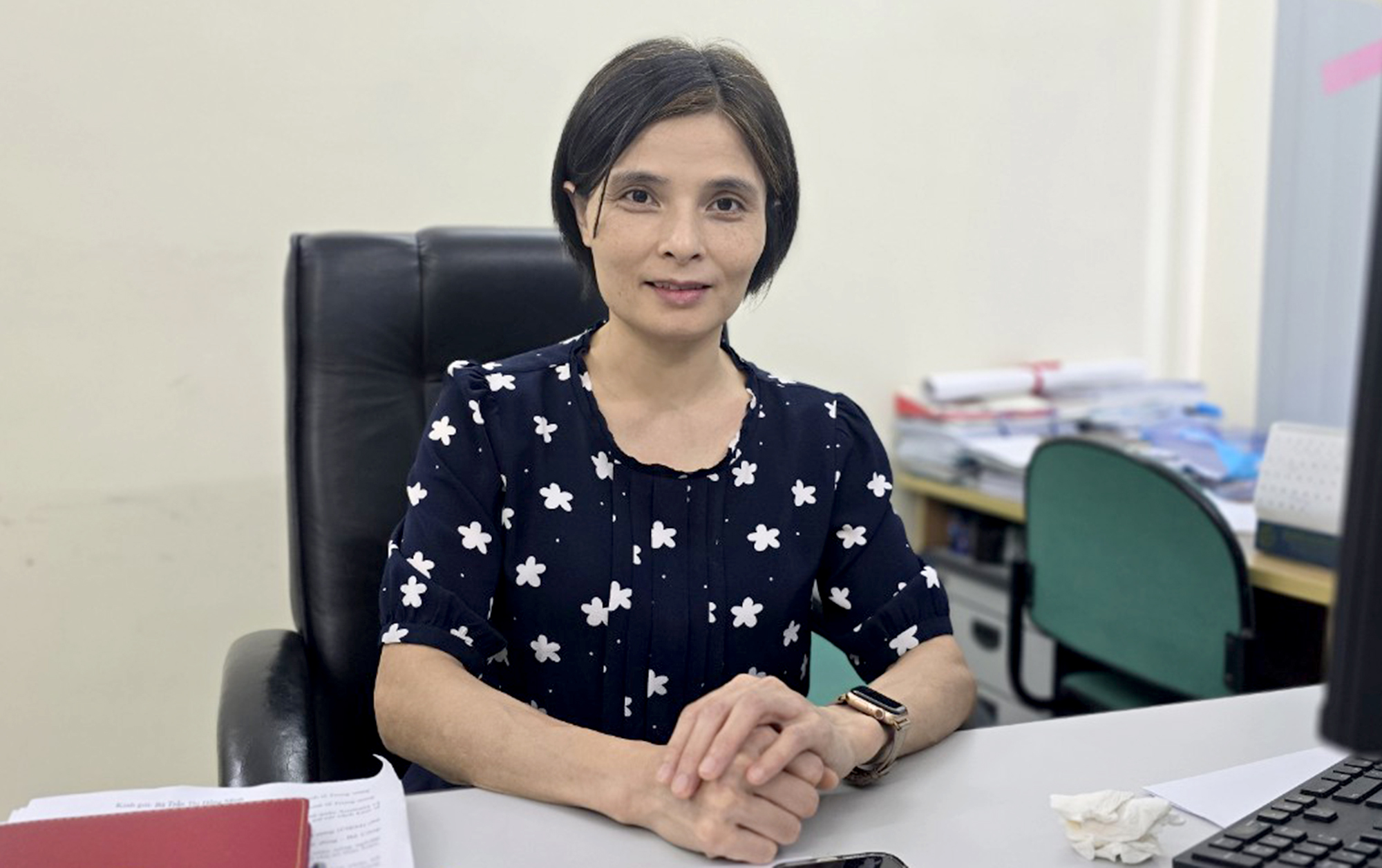Việt Nam cần g&igrave; để c&oacute; 10 tỷ ph&uacute; đ&ocirc; la?- Ảnh 1.