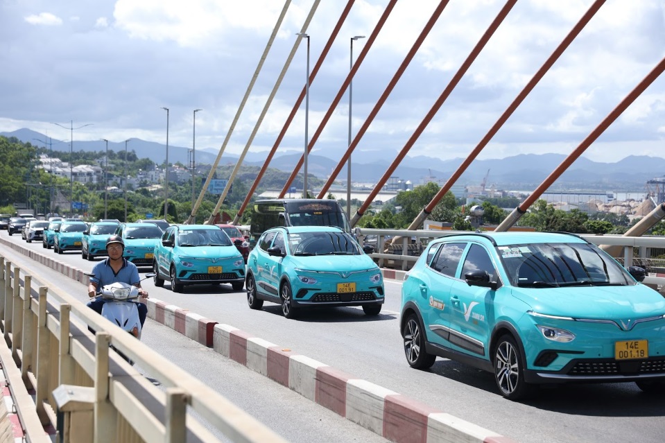 Trực tiếp: Tọa đ&agrave;m 