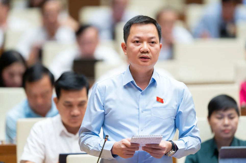 Ch&aacute;y nh&agrave; trọ, 14 người tử vong ở H&agrave; Nội: Tiếng kh&oacute;c bao tr&ugrave;m nh&agrave; tang lễ- Ảnh 2.