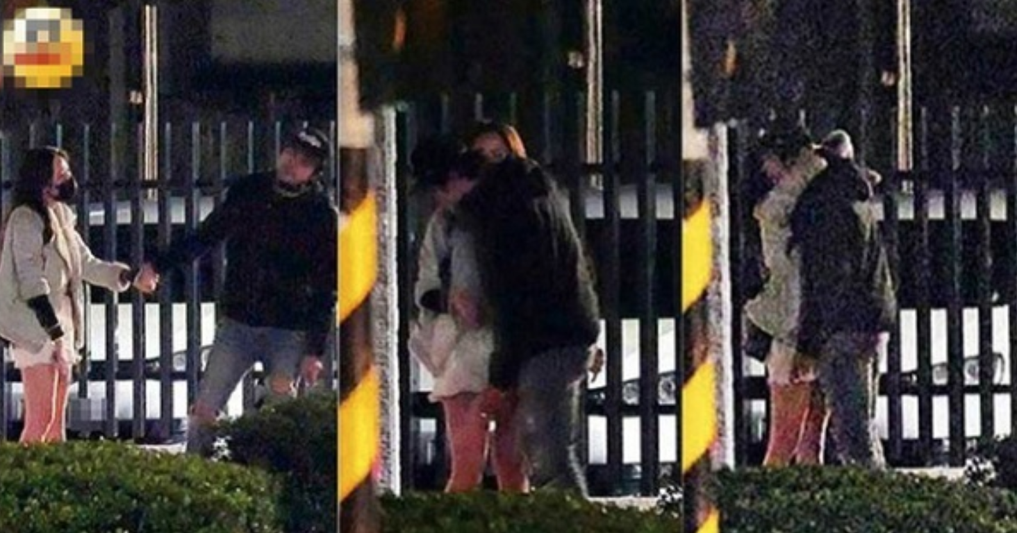 Cảnh s&aacute;t kh&aacute;m x&eacute;t khẩn cấp nh&agrave; một nam diễn vi&ecirc;n- Ảnh 3.