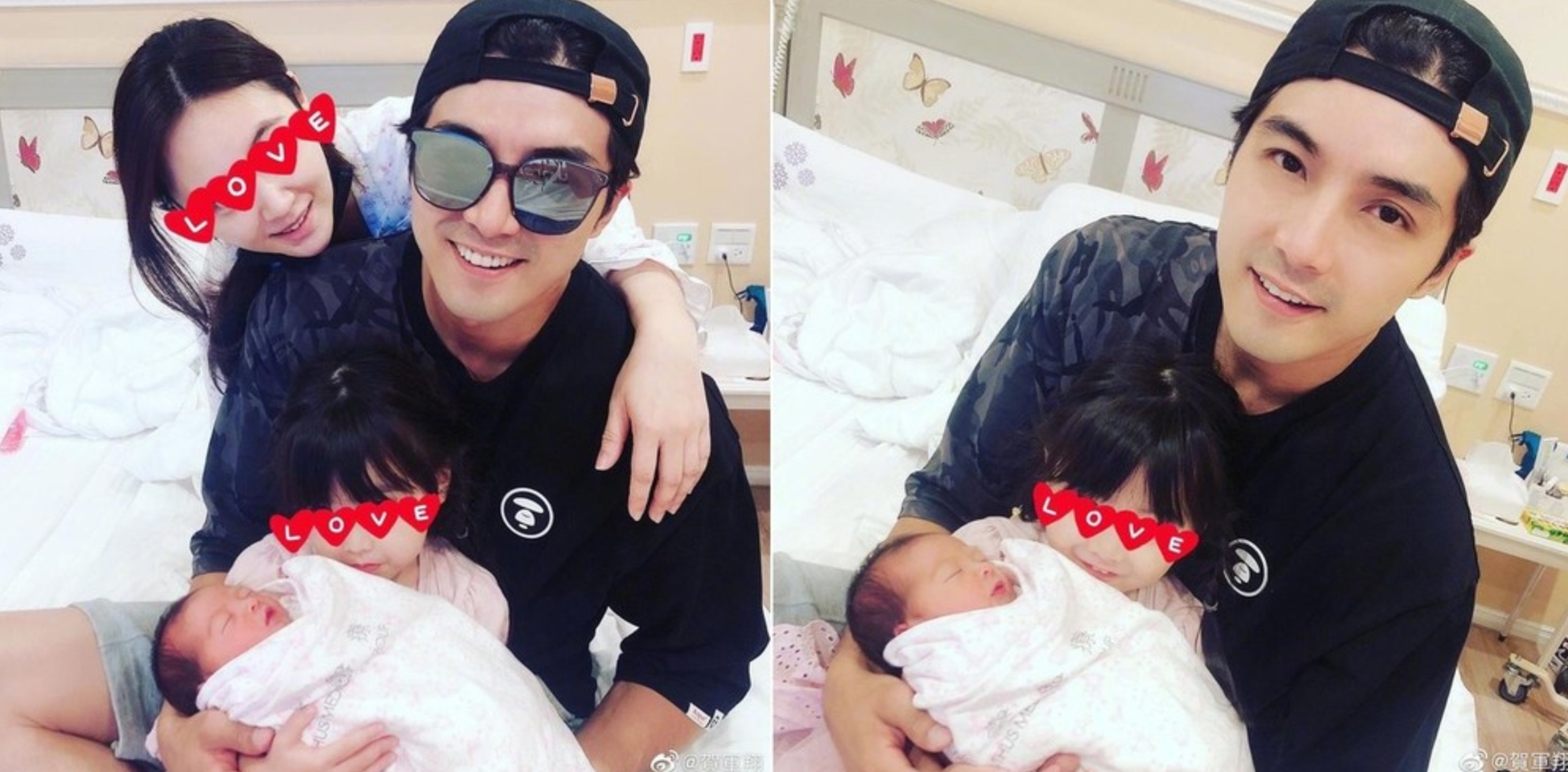 Cảnh s&aacute;t kh&aacute;m x&eacute;t khẩn cấp nh&agrave; một nam diễn vi&ecirc;n- Ảnh 4.