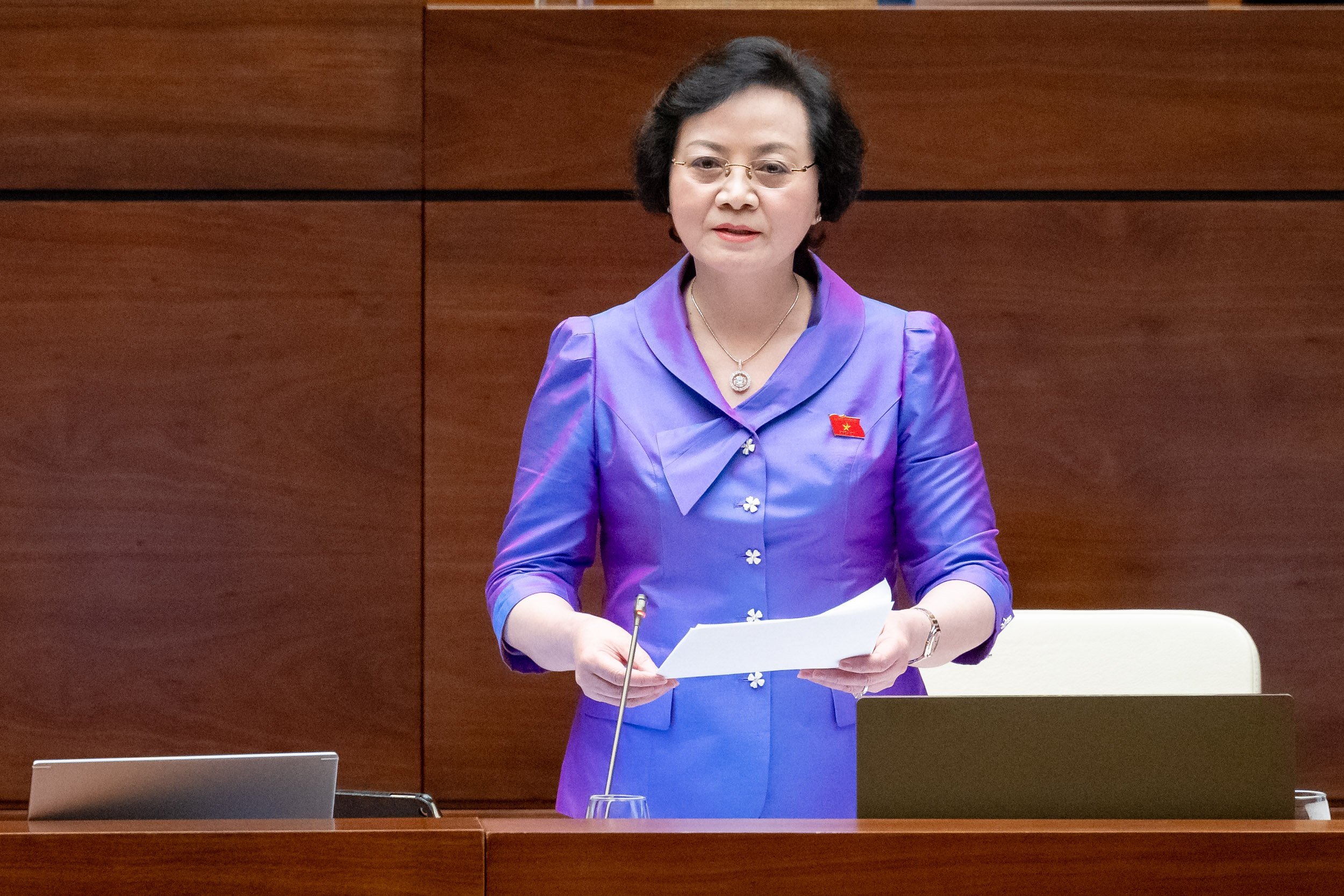 Băn khoăn lưu trữ l&agrave; ng&agrave;nh, nghề đầu tư kinh doanh c&oacute; điều kiện- Ảnh 4.