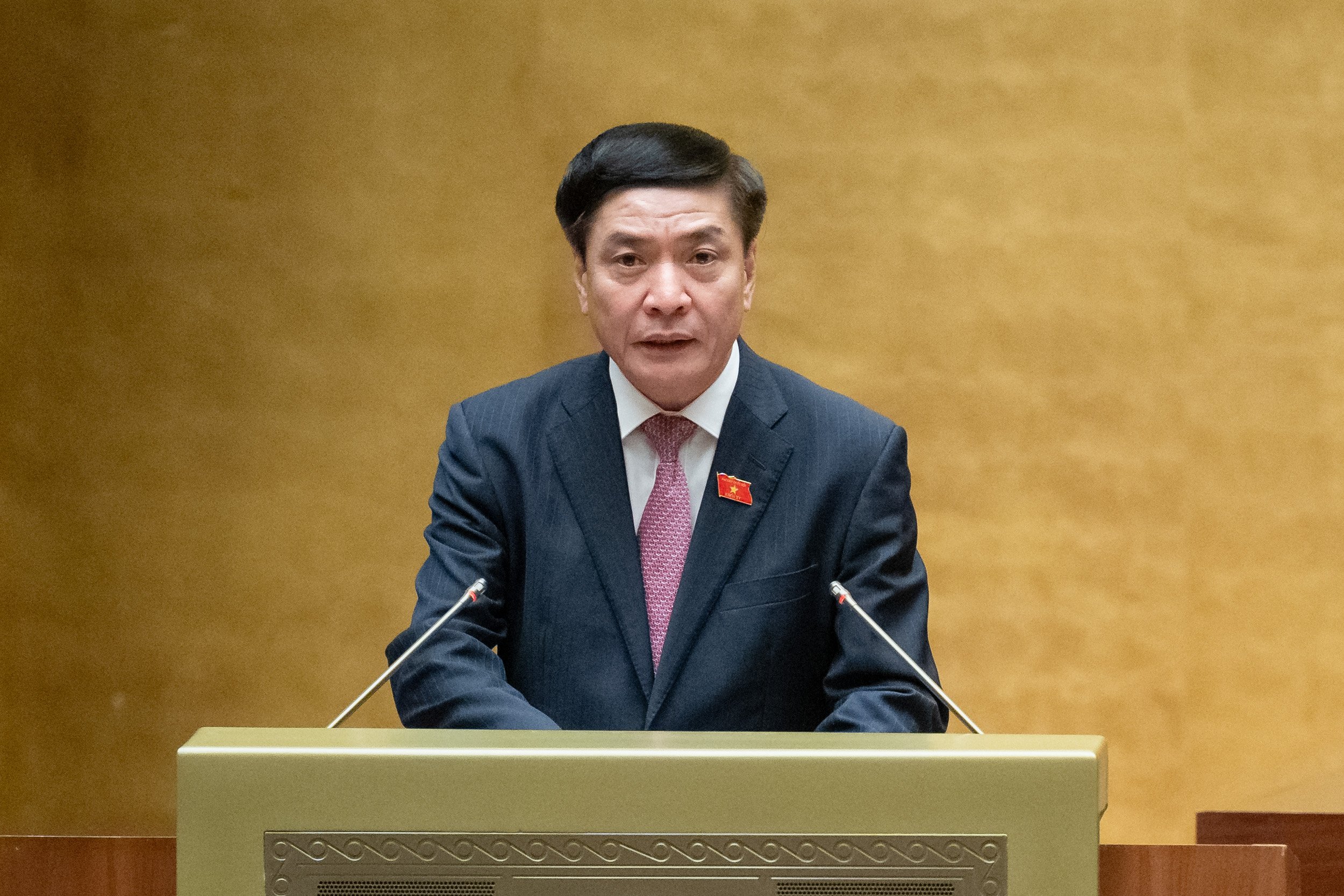 Băn khoăn lưu trữ l&agrave; ng&agrave;nh, nghề đầu tư kinh doanh c&oacute; điều kiện- Ảnh 1.