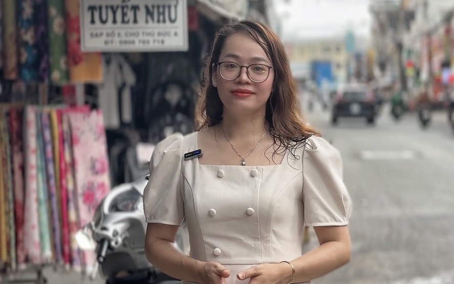 Bao giờ rạch Thủ Đức được cải tạo, chống ngập và ô nhiễm?- Ảnh 16. Người dân Thủ Đức sống chung với ngập đến bao giờ?