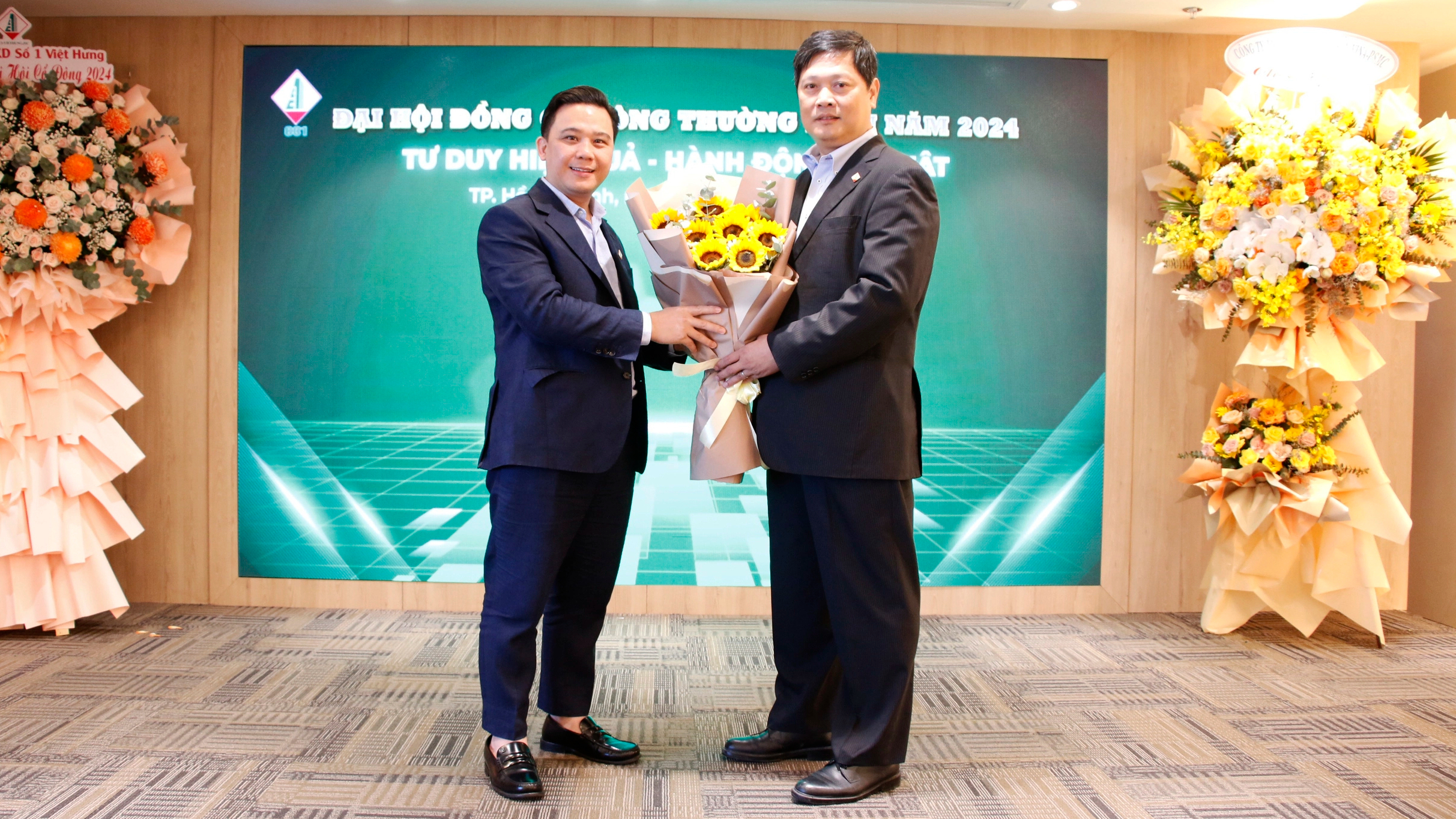 CC1 đặt mục ti&ecirc;u doanh thu 11.600 tỷ- Ảnh 4.