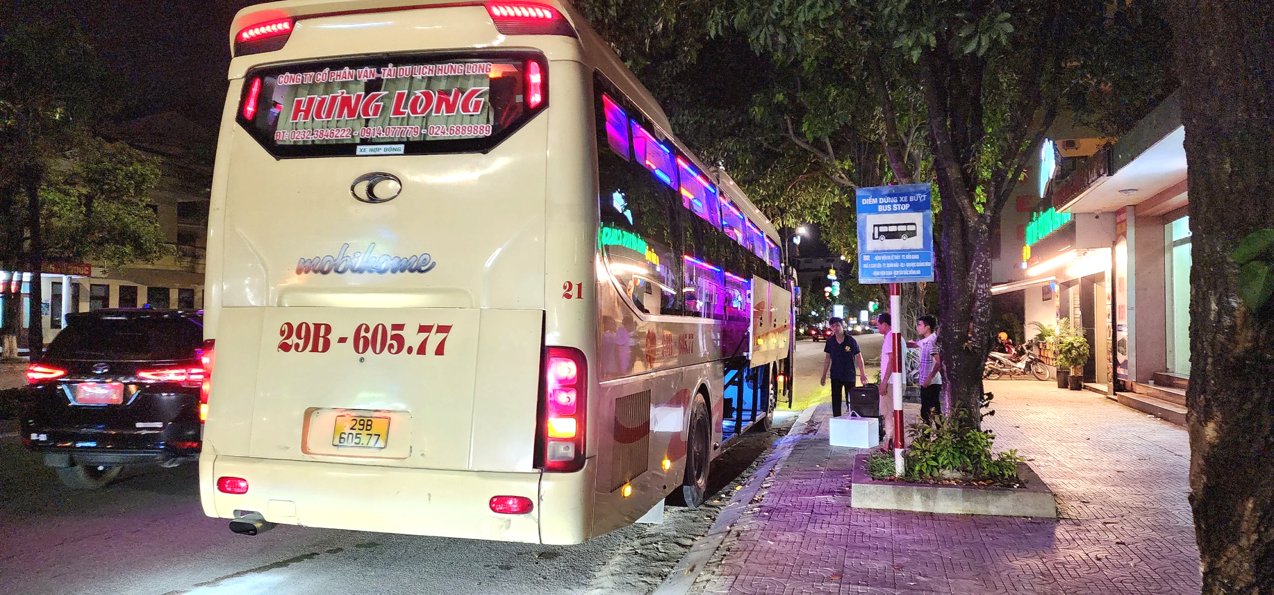 Thêm hành vi bị nghiêm cấm trong dự thảo Luật Đường bộ- Ảnh 1. Thêm hành vi bị nghiêm cấm trong dự thảo Luật Đường bộ- Ảnh 1.