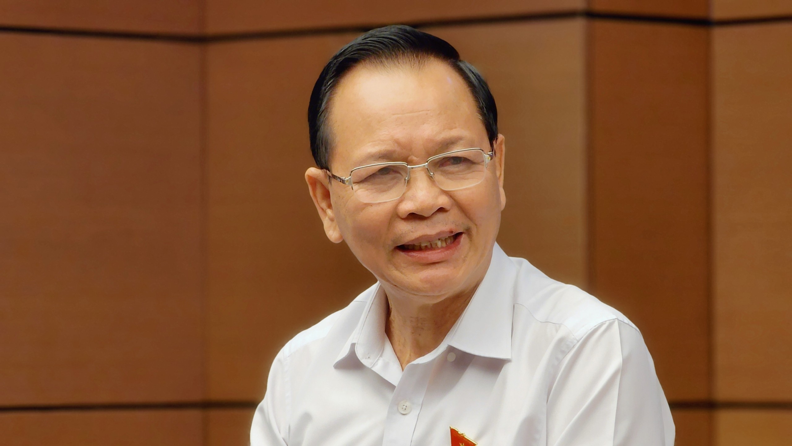 B&iacute; thư Đắk N&ocirc;ng: Cao tốc Gia Nghĩa - Chơn Th&agrave;nh sẽ mở ra chương mới cho T&acirc;y Nguy&ecirc;n- Ảnh 1.