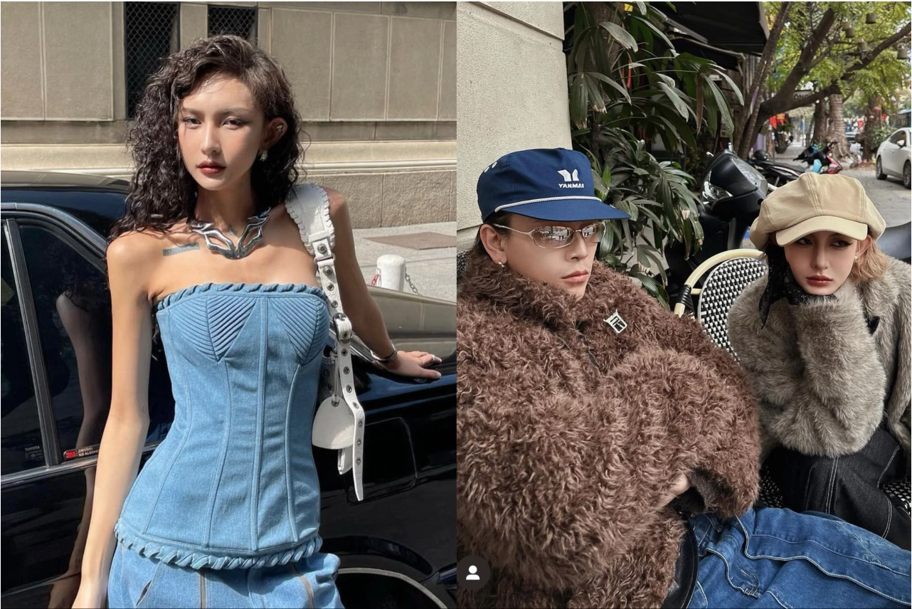 Gia đình Lâm Minh - Decao bị cắt sóng trong chương trình "Mẹ siêu nhân"- Ảnh 1. Gia đình Lâm Minh - Decao bị cắt sóng trong chương trình "Mẹ siêu nhân"- Ảnh 1.