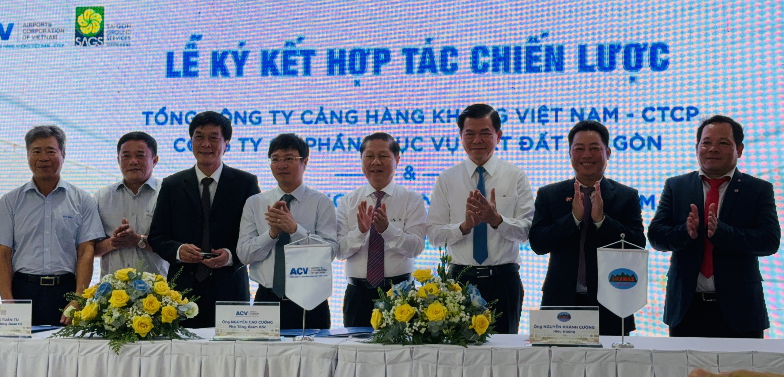 Sân bay Long Thành cần 14.000 lao động, ưu tiên con em Đồng Nai- Ảnh 1. Sân bay Long Thành cần 14.000 lao động, ưu tiên con em Đồng Nai- Ảnh 1.