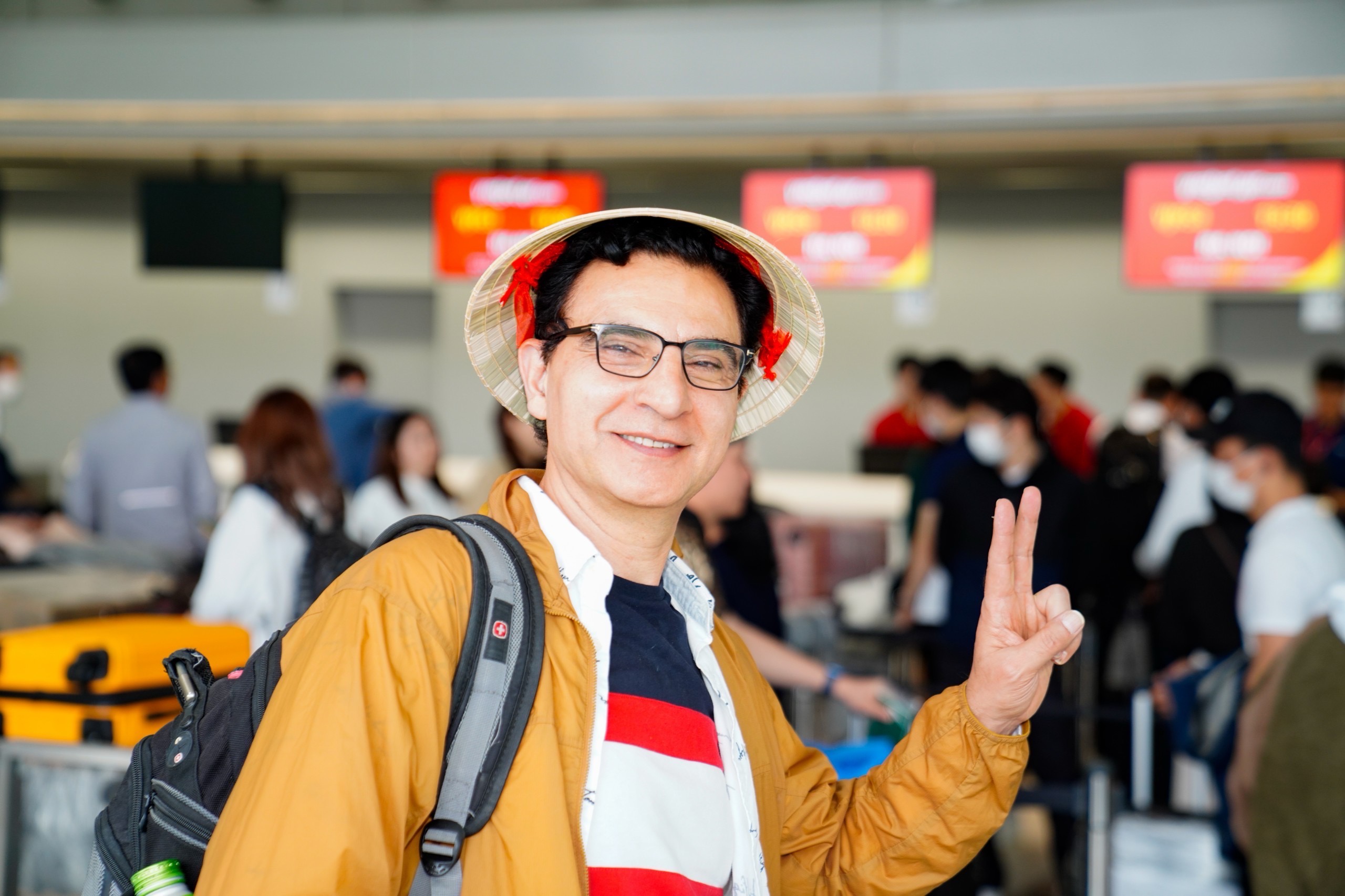 Vietjet tăng th&ecirc;m 1,4 triệu v&eacute; phục vụ cao điểm h&egrave;- Ảnh 1.