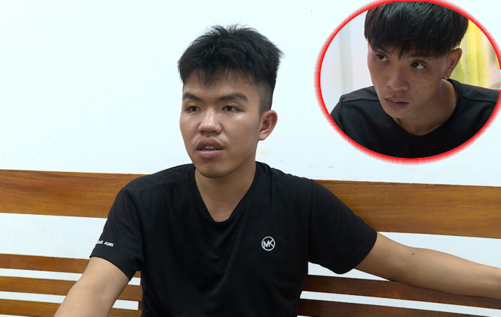 Mất mạng từ mối t&igrave;nh chớp nho&aacute;ng khi quen qua mạng x&atilde; hội- Ảnh 1.