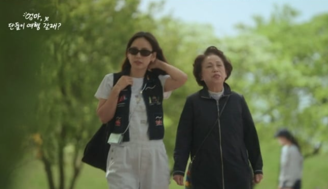 "Nữ ho&agrave;ng gợi cảm" Lee Hyori ngừng nỗ lực mang thai, mẹ c&ocirc; thất vọng ngay tr&ecirc;n truyền h&igrave;nh- Ảnh 1.