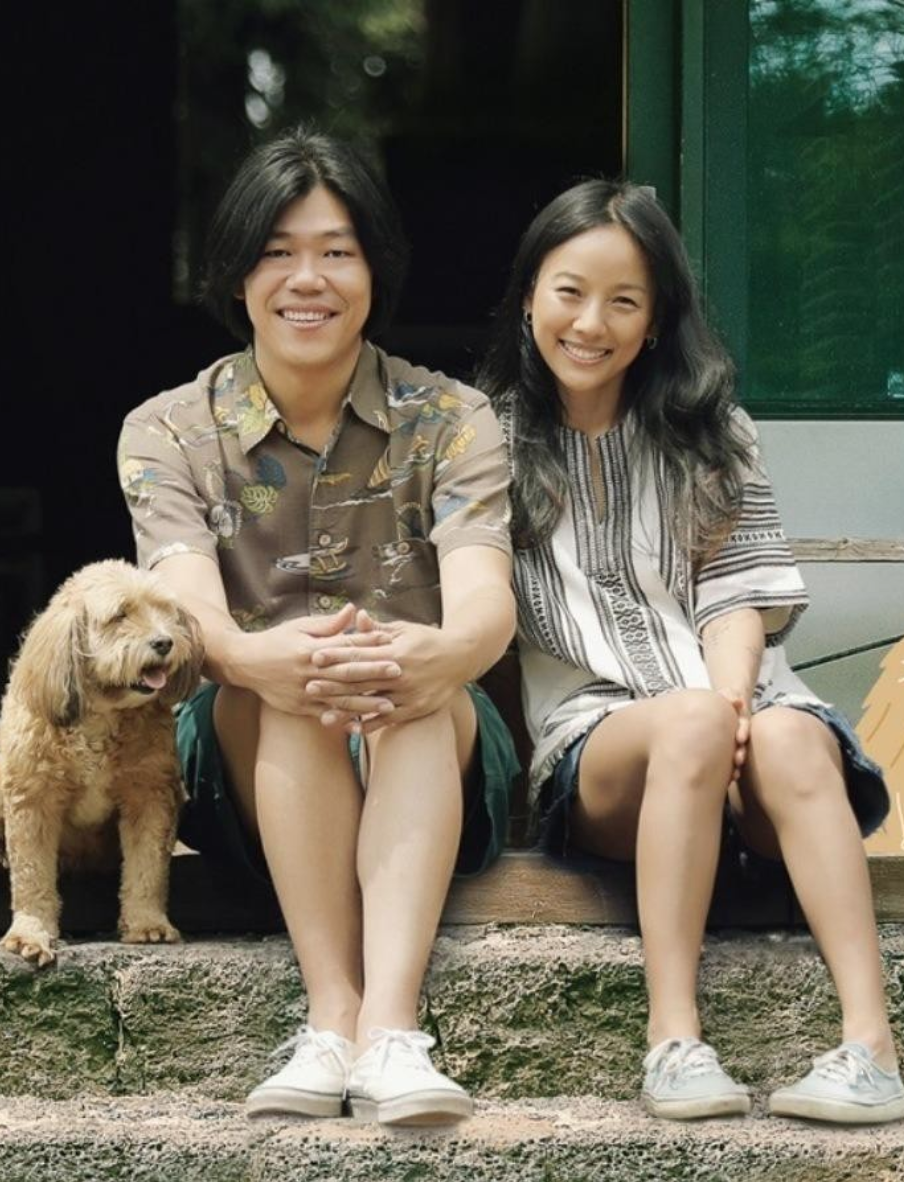 "Nữ ho&agrave;ng gợi cảm" Lee Hyori ngừng nỗ lực mang thai, mẹ c&ocirc; thất vọng ngay tr&ecirc;n truyền h&igrave;nh- Ảnh 3.