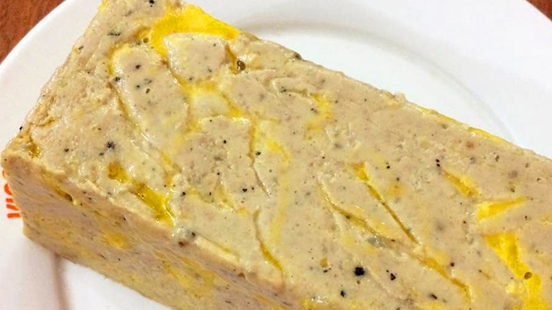 Loại thịt gi&agrave;u kẽm cực tốt cho trẻ, ăn v&agrave;o th&ecirc;m th&ocirc;ng minh, s&aacute;ng dạ- Ảnh 3.