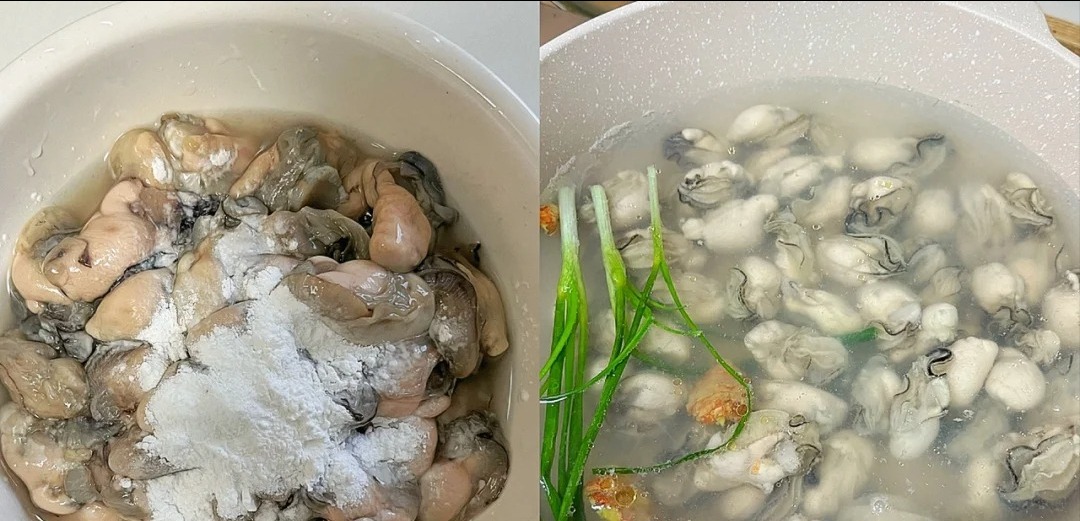 Loại thịt gi&agrave;u kẽm cực tốt cho trẻ, ăn v&agrave;o th&ecirc;m th&ocirc;ng minh, s&aacute;ng dạ- Ảnh 6.