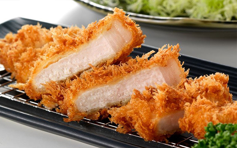 Loại thịt gi&agrave;u kẽm cực tốt cho trẻ, ăn v&agrave;o th&ecirc;m th&ocirc;ng minh, s&aacute;ng dạ- Ảnh 10.