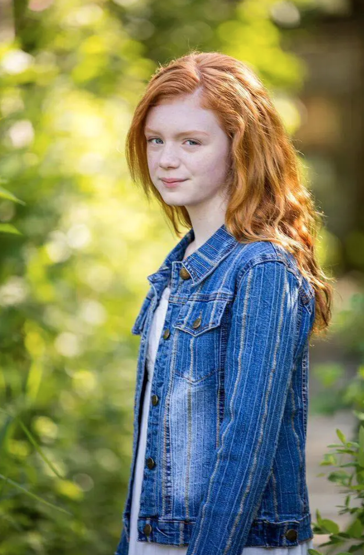 Nữ diễn vi&ecirc;n 19 tuổi rơi v&agrave;o t&igrave;nh trạng nguy kịch sau khi bị ng&atilde; từ tầng 5- Ảnh 1.