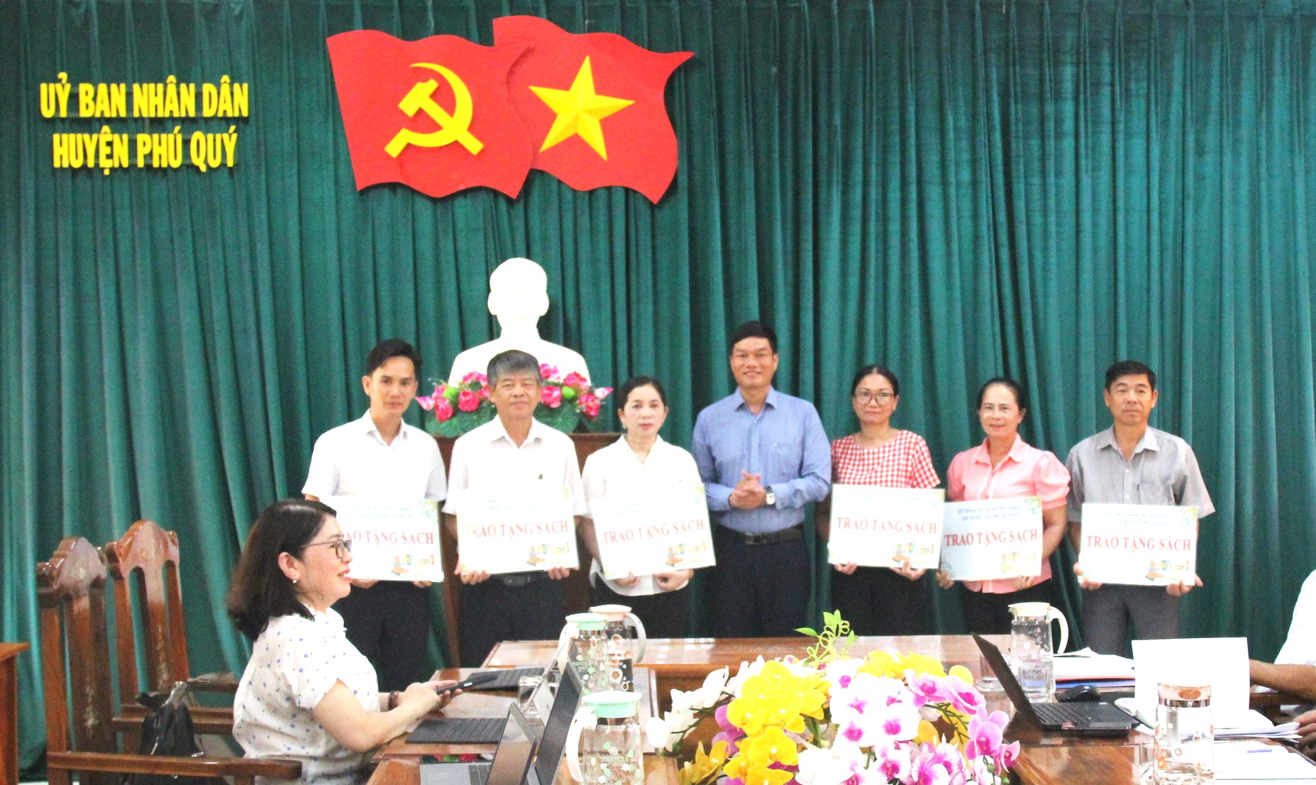 Lễ hội đua thuyền lần đầu tổ chức tr&ecirc;n đảo Ph&uacute; Qu&yacute;- Ảnh 3.