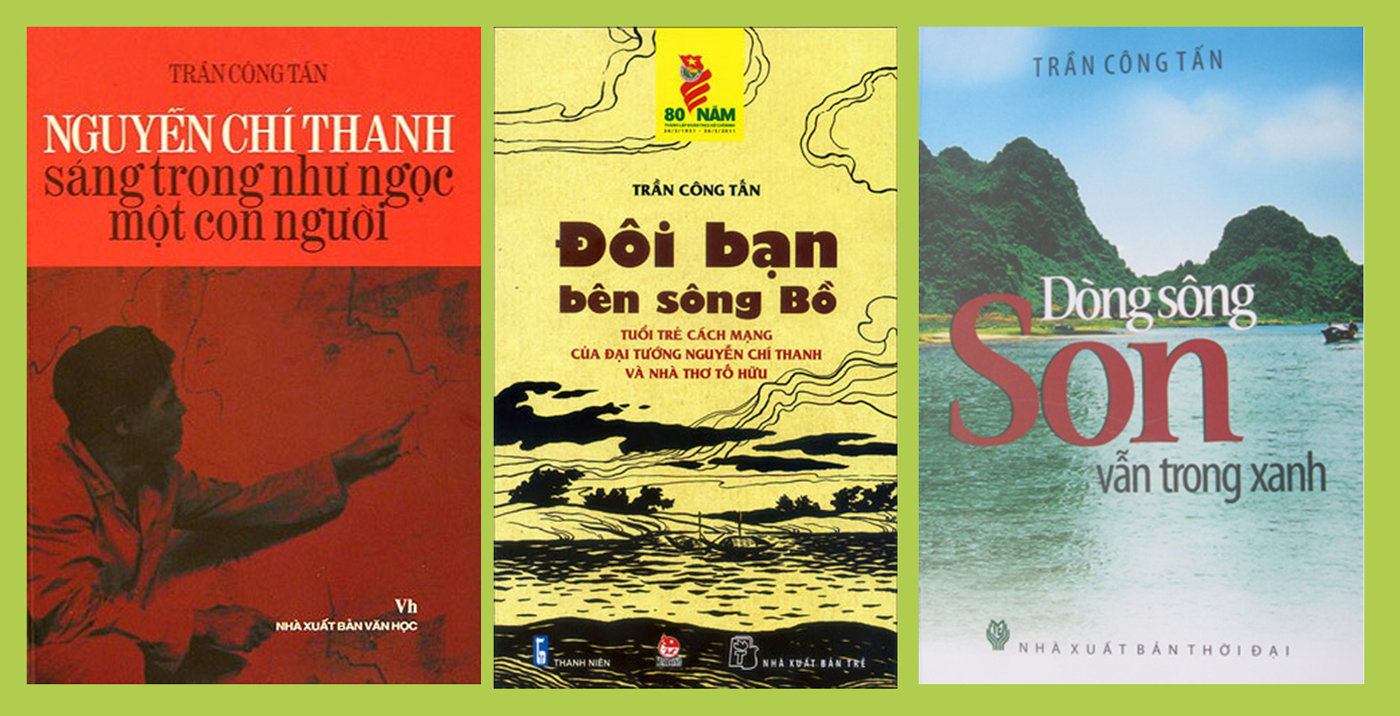 Cuộc đời cầm b&uacute;t của con nu&ocirc;i cố Chủ tịch L&agrave;o- Ảnh 4.