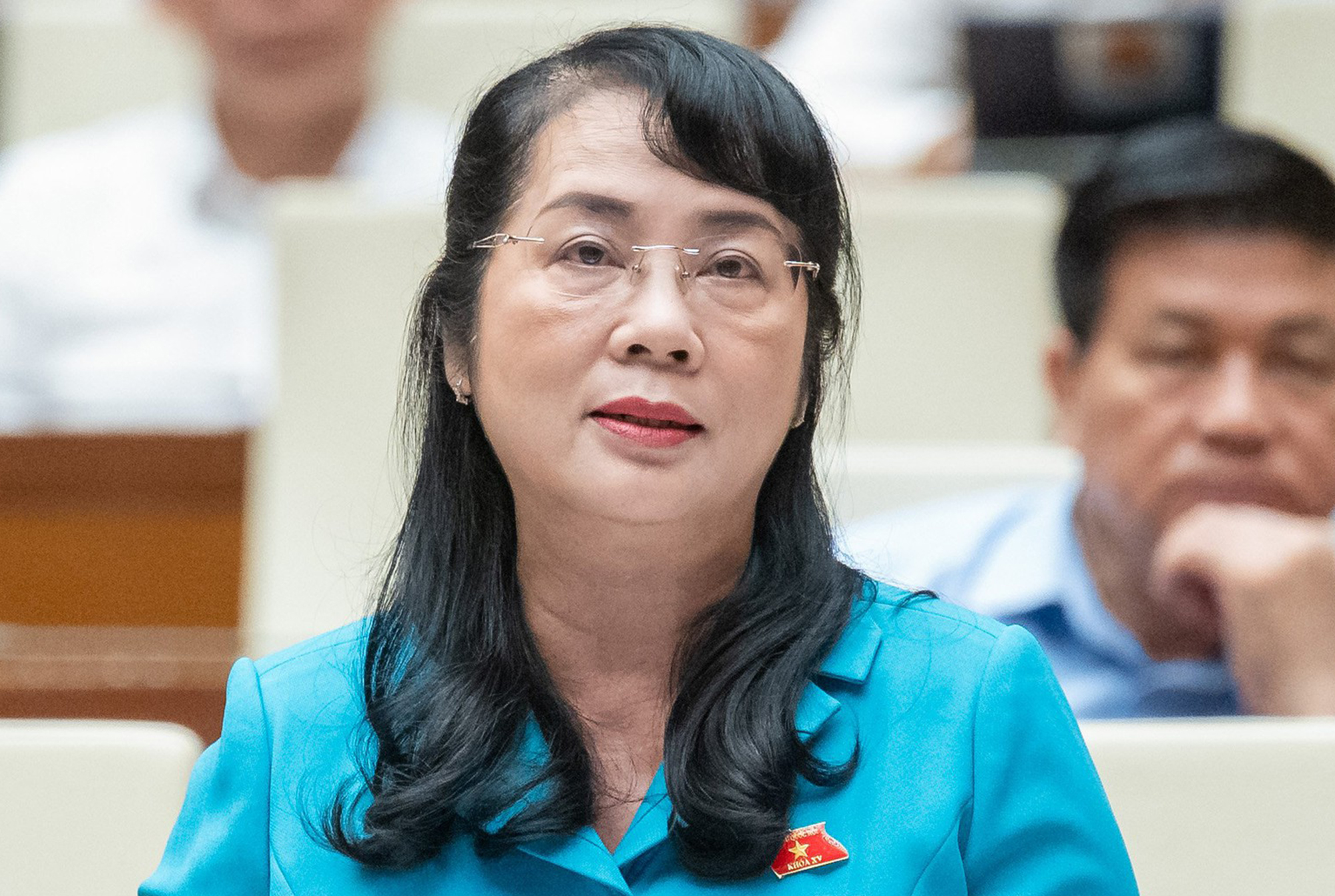 Cấm nh&agrave; trọ kết hợp kinh doanh được kh&ocirc;ng?- Ảnh 5.