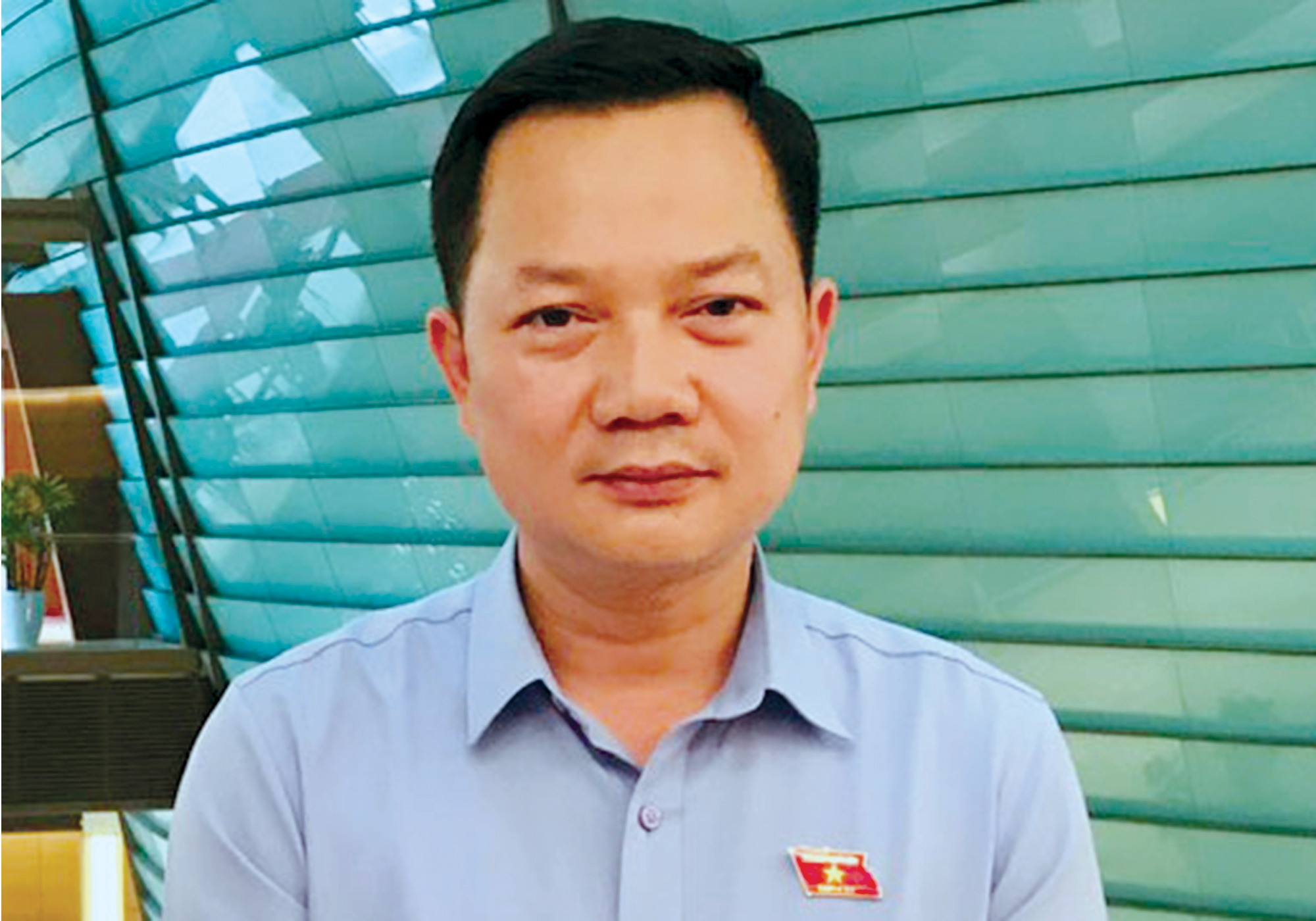 Cấm nh&agrave; trọ kết hợp kinh doanh được kh&ocirc;ng?- Ảnh 6.