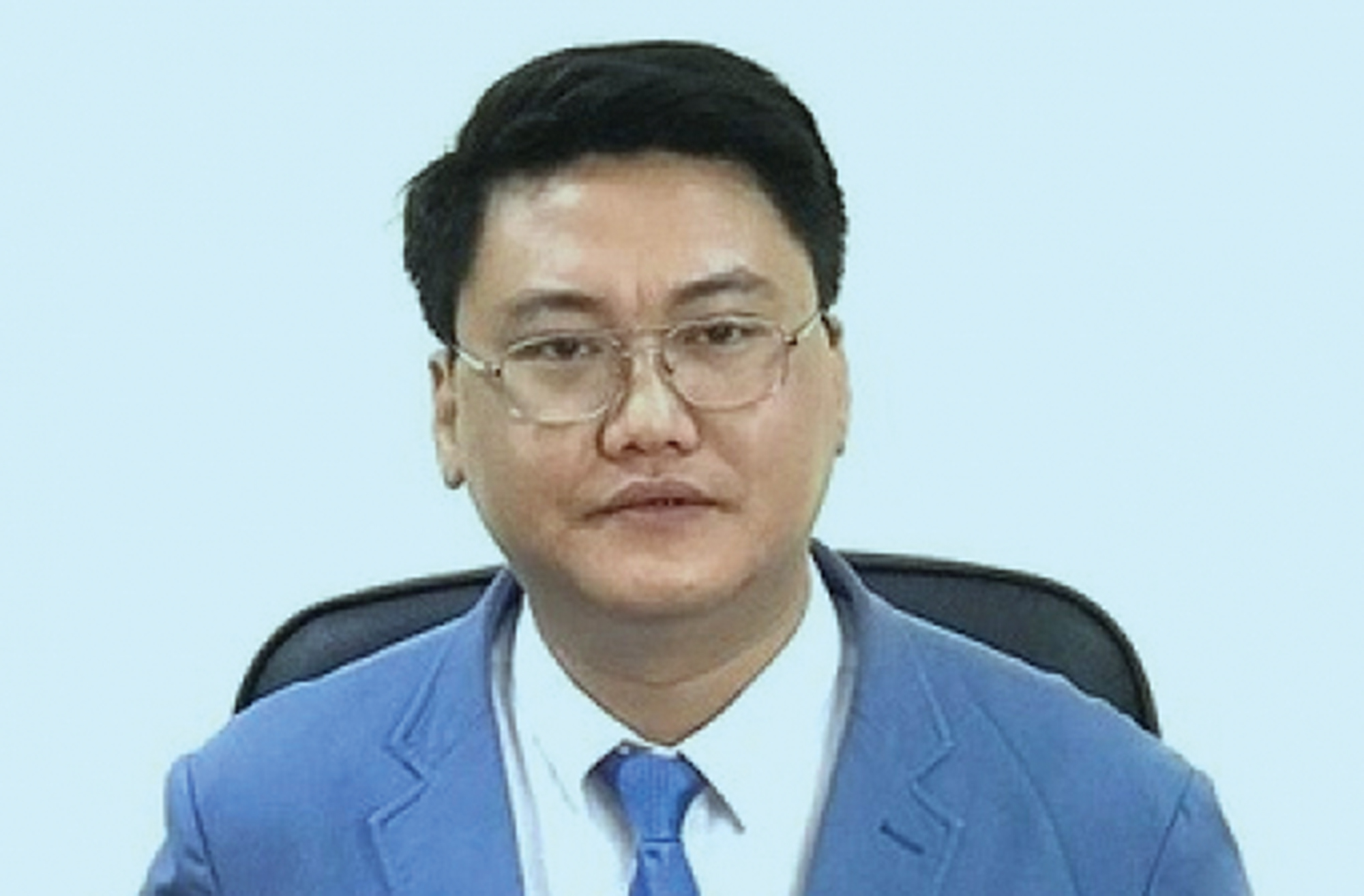 Cấm nh&agrave; trọ kết hợp kinh doanh được kh&ocirc;ng?- Ảnh 7.