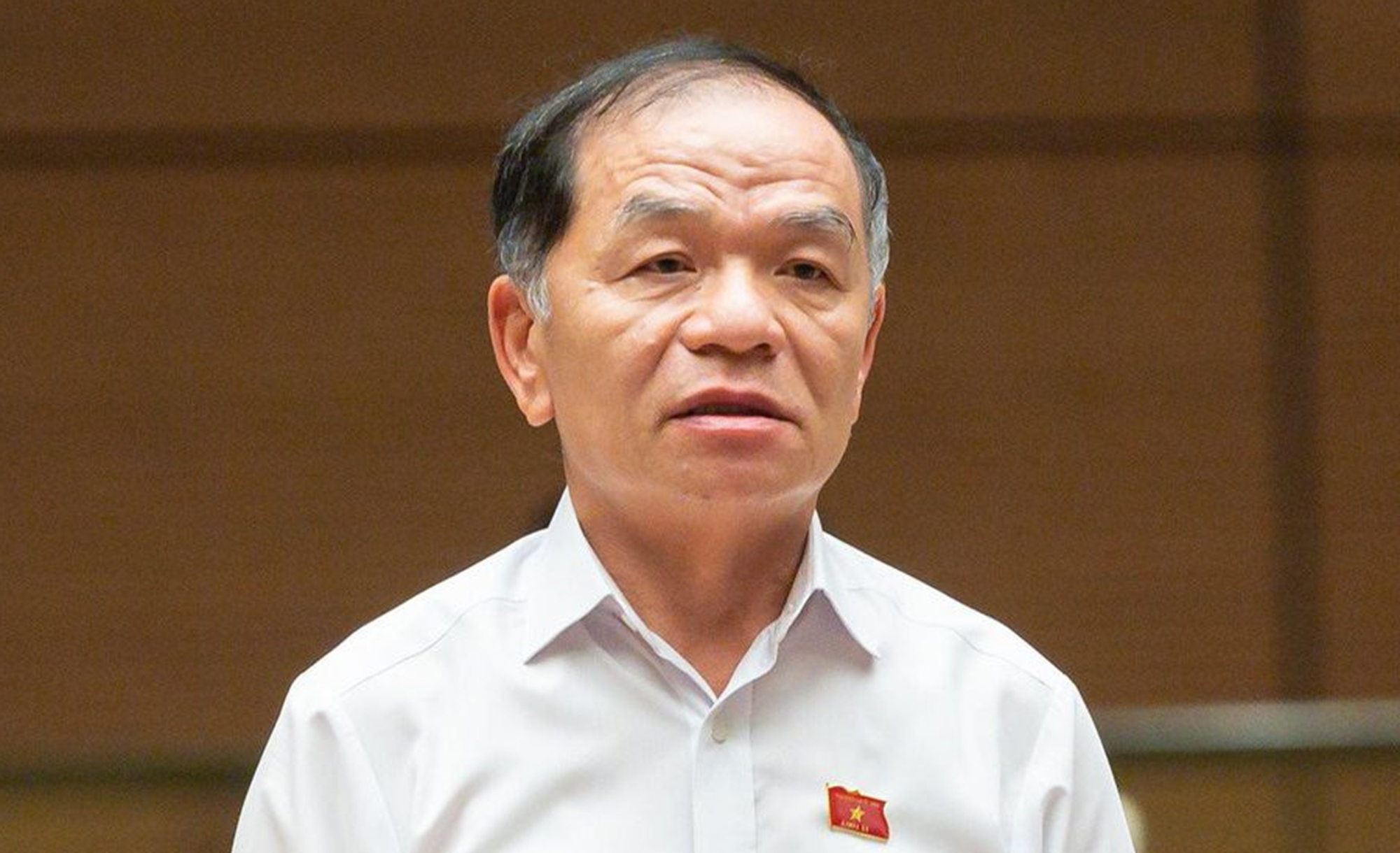 Cấm nh&agrave; trọ kết hợp kinh doanh được kh&ocirc;ng?- Ảnh 1.