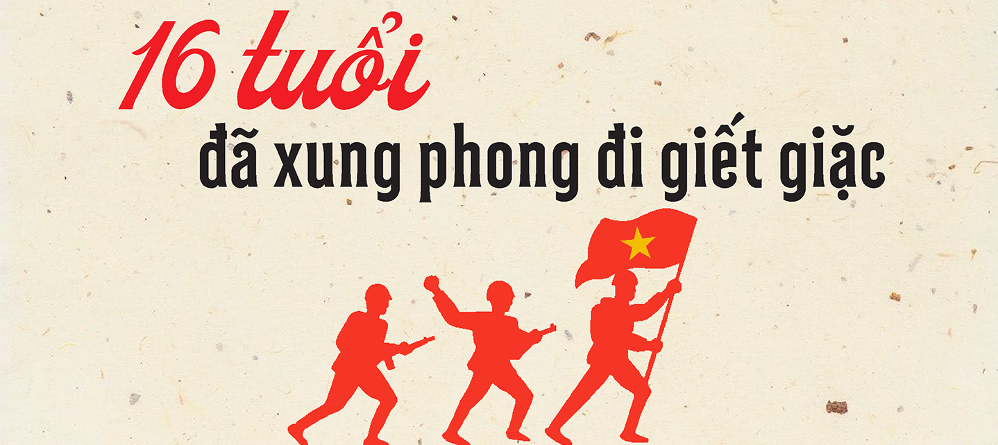 Đồng đội Anh h&ugrave;ng C&ugrave; Ch&iacute;nh Lan kể chuyện "c&ocirc;ng đồn địch" ở Điện Bi&ecirc;n- Ảnh 1.