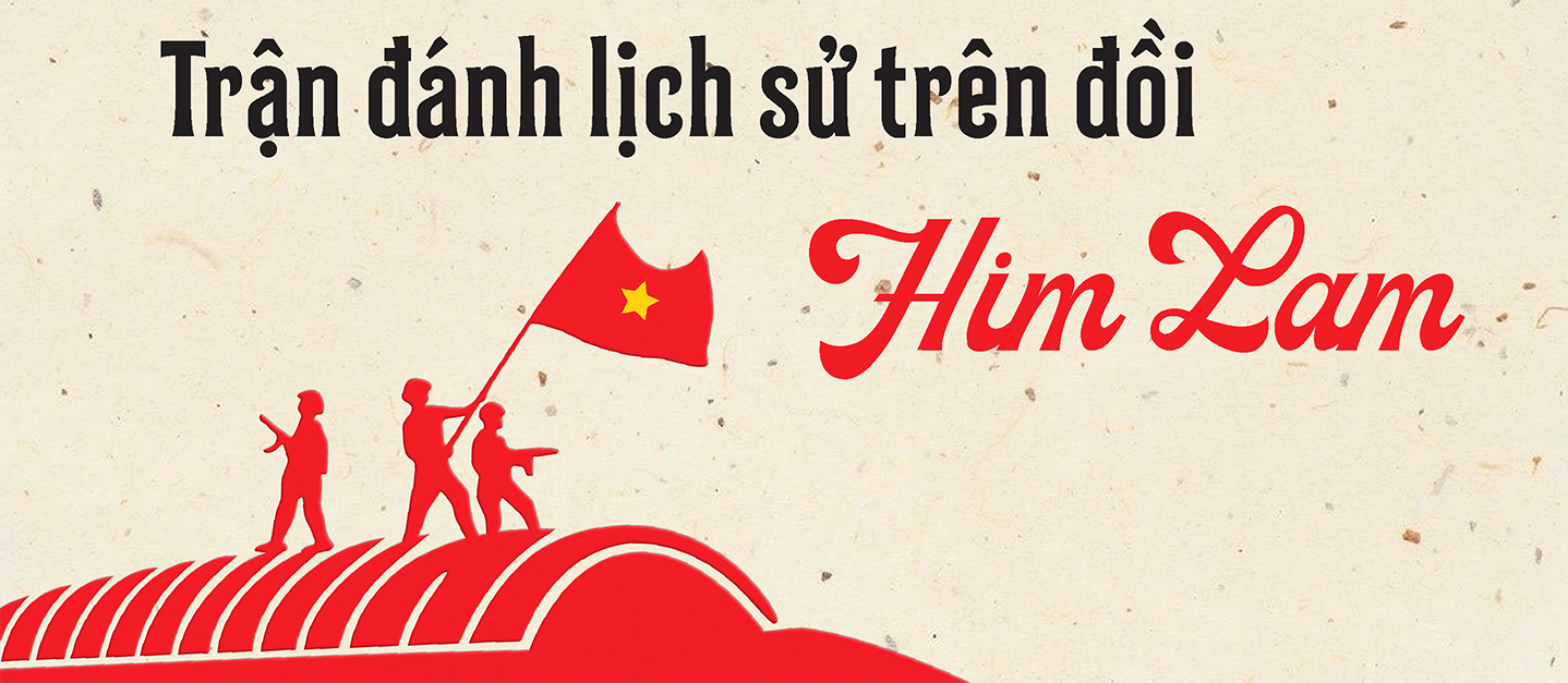 Đồng đội Anh h&ugrave;ng C&ugrave; Ch&iacute;nh Lan kể chuyện "c&ocirc;ng đồn địch" ở Điện Bi&ecirc;n- Ảnh 3.