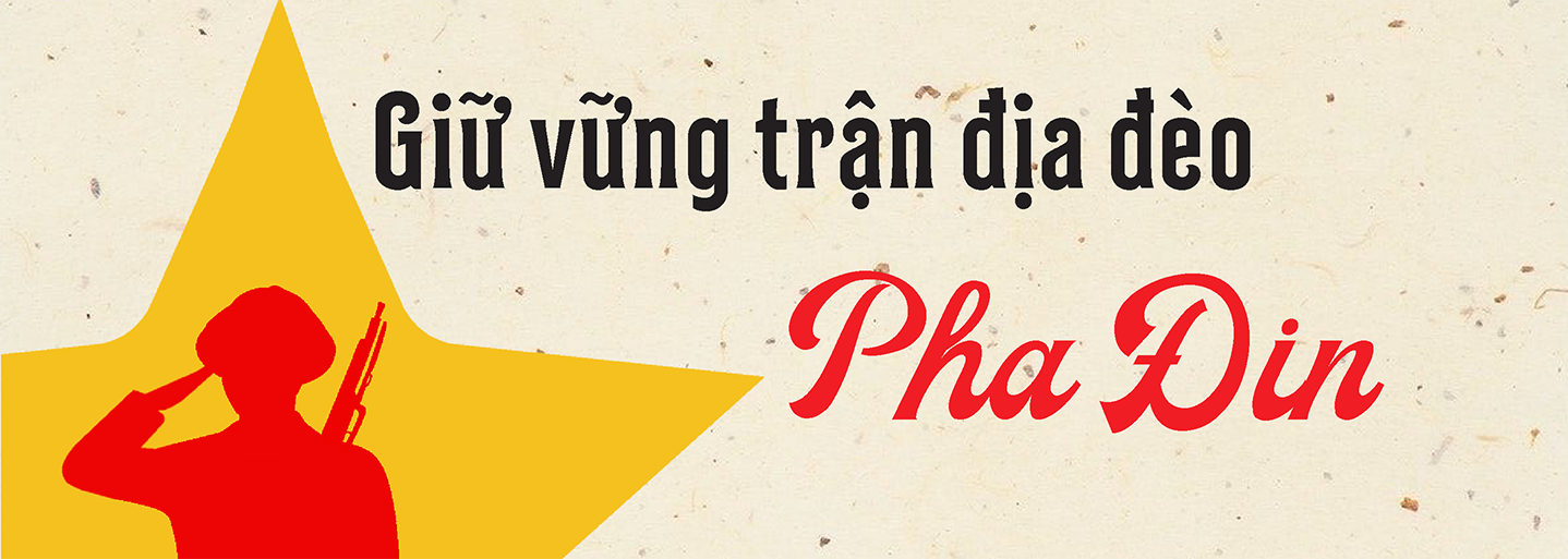 Đồng đội Anh h&ugrave;ng C&ugrave; Ch&iacute;nh Lan kể chuyện "c&ocirc;ng đồn địch" ở Điện Bi&ecirc;n- Ảnh 7.