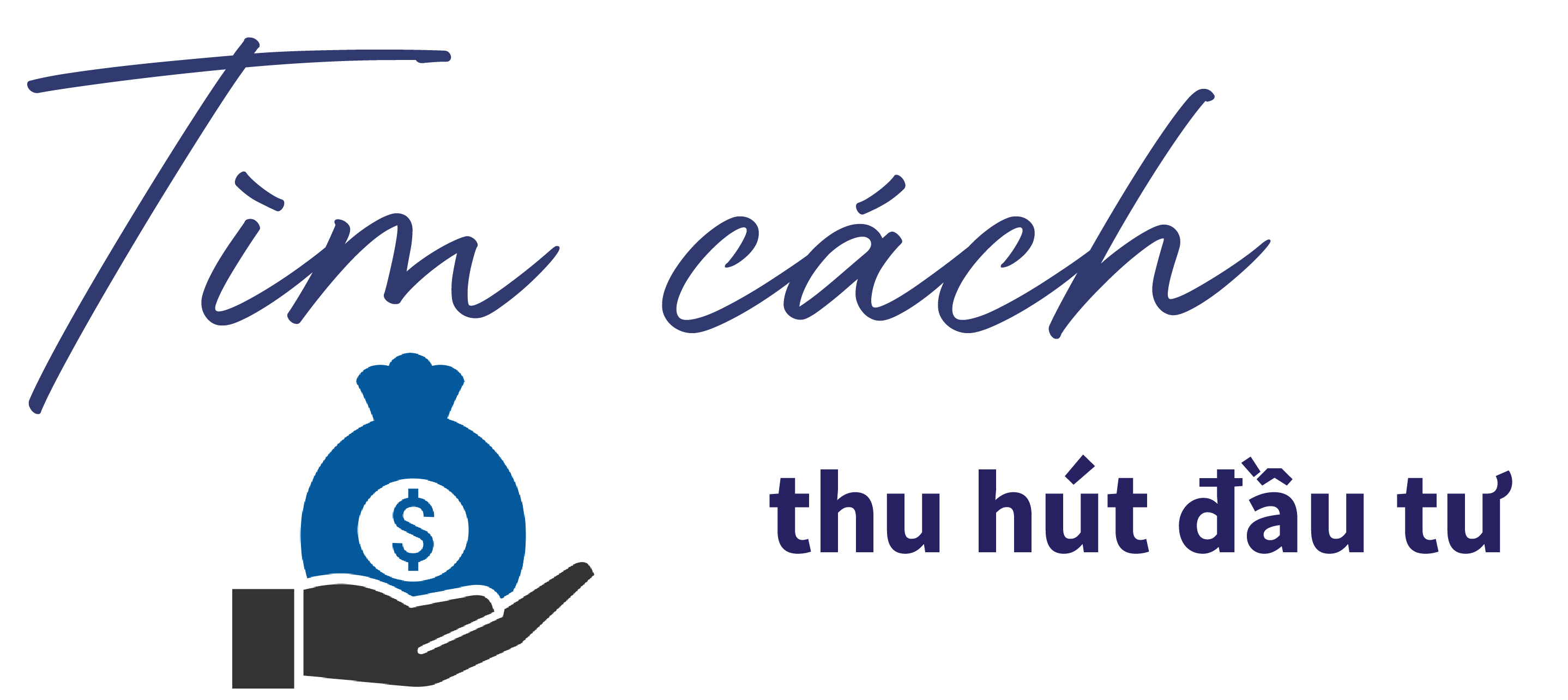 Điện Bi&ecirc;n cất c&aacute;nh nhờ hạ tầng giao th&ocirc;ng- Ảnh 11.