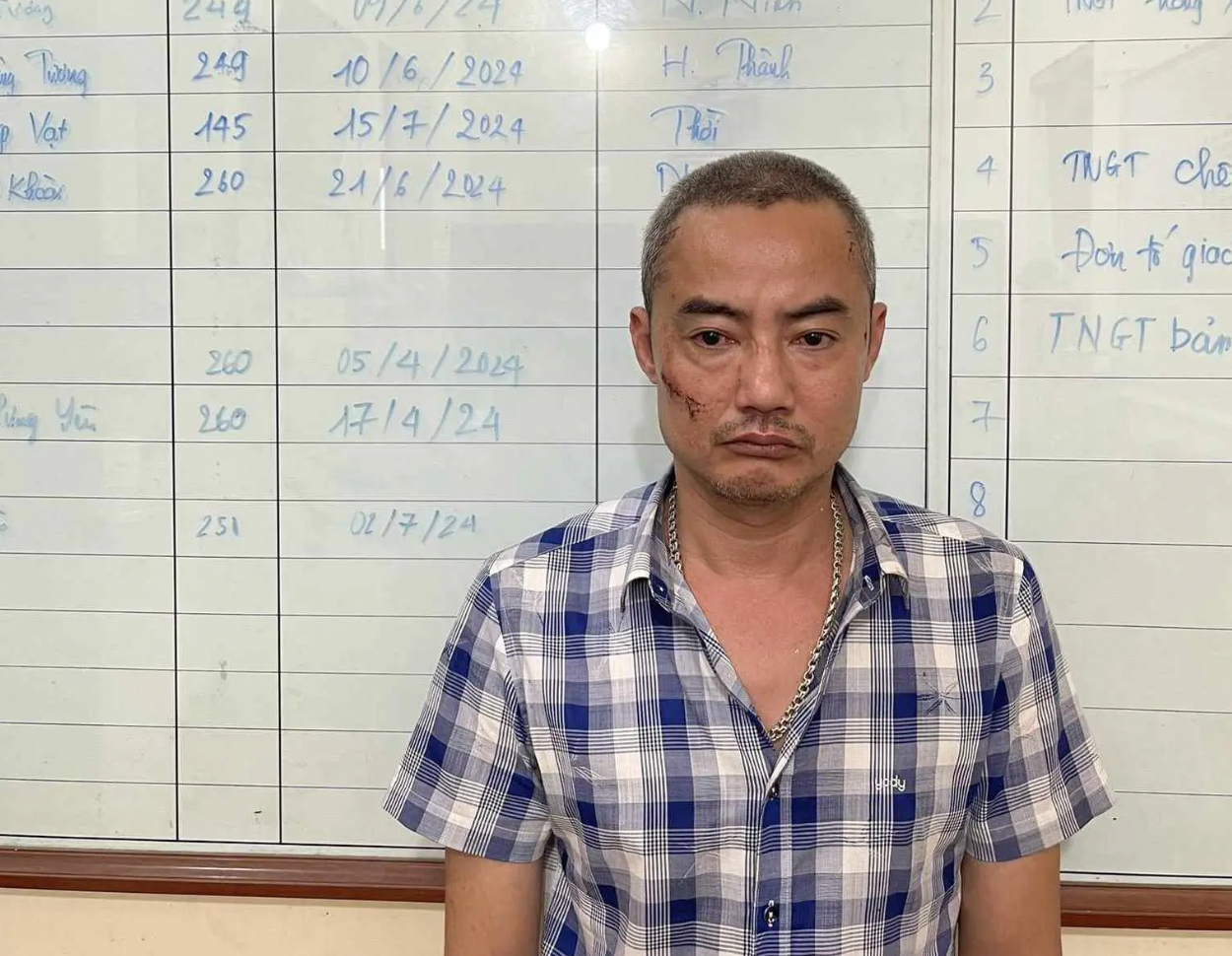 Từ vụ tài xế gây tai nạn thảm khốc ở Sơn La nghĩ về quy định cấm tuyệt đối nồng độ cồn- Ảnh 2. Từ vụ tài xế gây tai nạn thảm khốc ở Sơn La nghĩ về quy định cấm tuyệt đối nồng độ cồn- Ảnh 2.