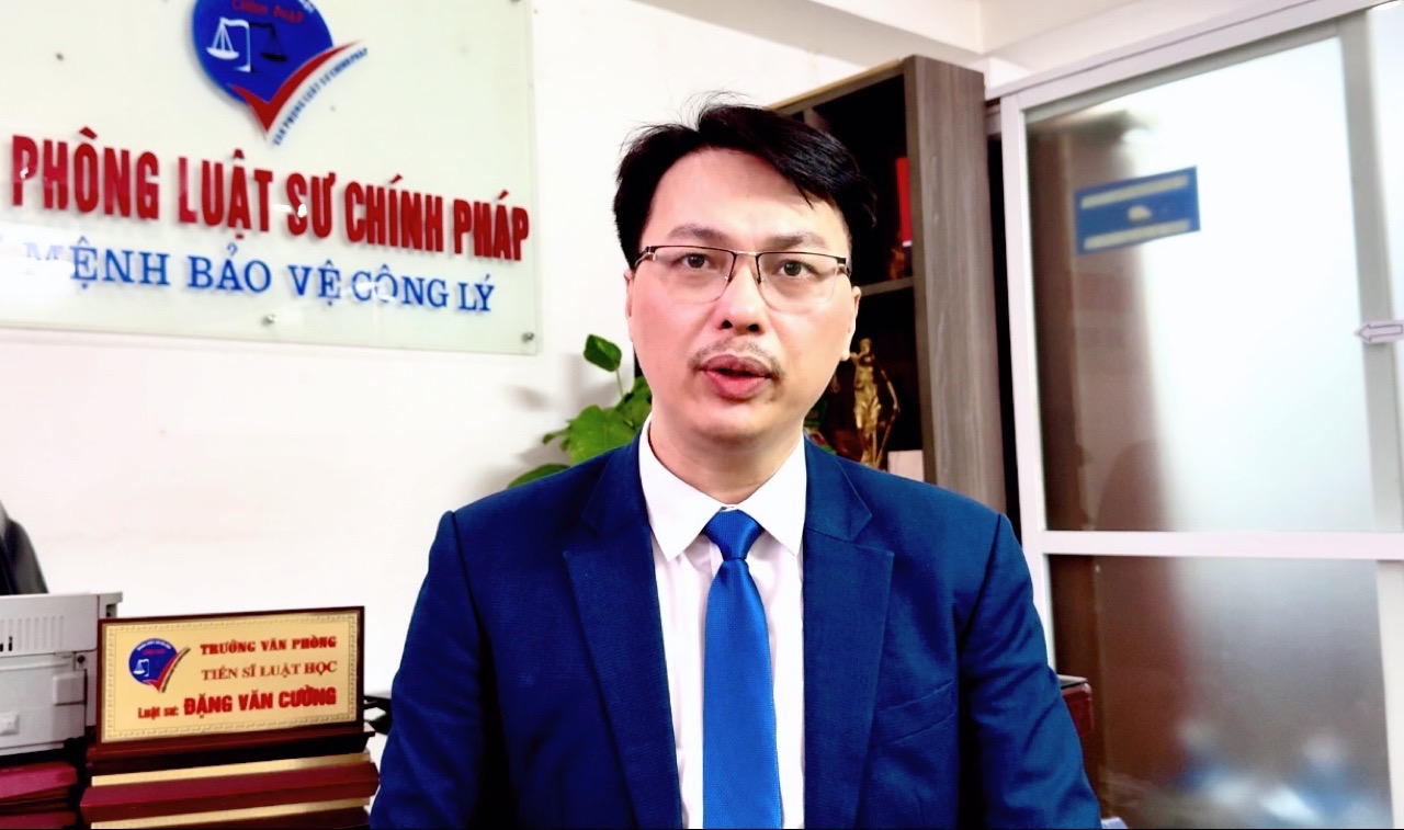 Từ vụ tài xế gây tai nạn thảm khốc ở Sơn La nghĩ về quy định cấm tuyệt đối nồng độ cồn- Ảnh 3. Từ vụ tài xế gây tai nạn thảm khốc ở Sơn La nghĩ về quy định cấm tuyệt đối nồng độ cồn- Ảnh 3.