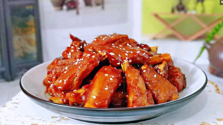 Loại gia vị qu&agrave; vặt tuổi thơ của nhiều người lại l&agrave; &ldquo;thần dược&rdquo; giảm mỡ m&aacute;u- Ảnh 3.