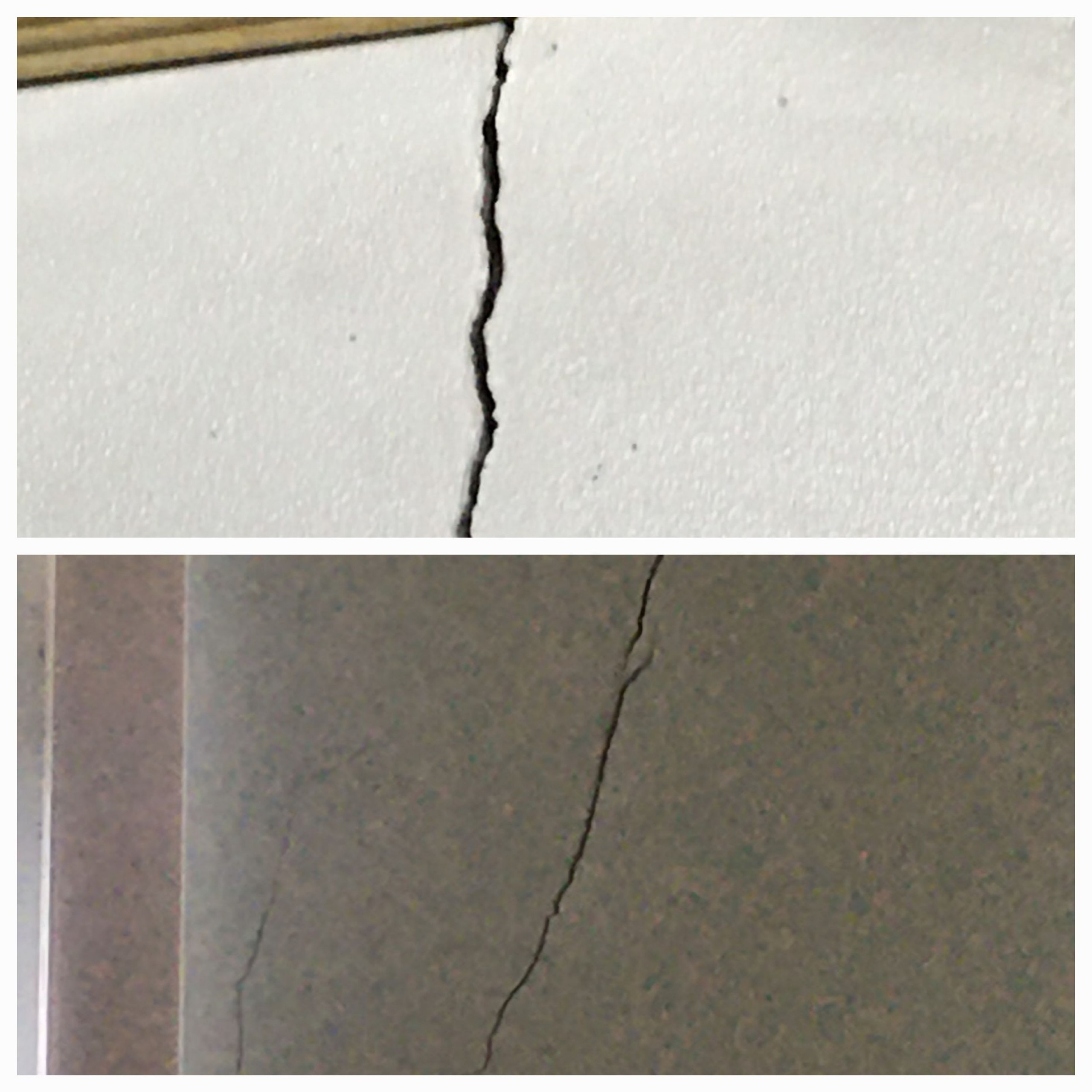 Hải Dương: Dự &aacute;n ph&aacute;t triển tổng hợp thi c&ocirc;ng ẩu, d&acirc;n bất an- Ảnh 4.