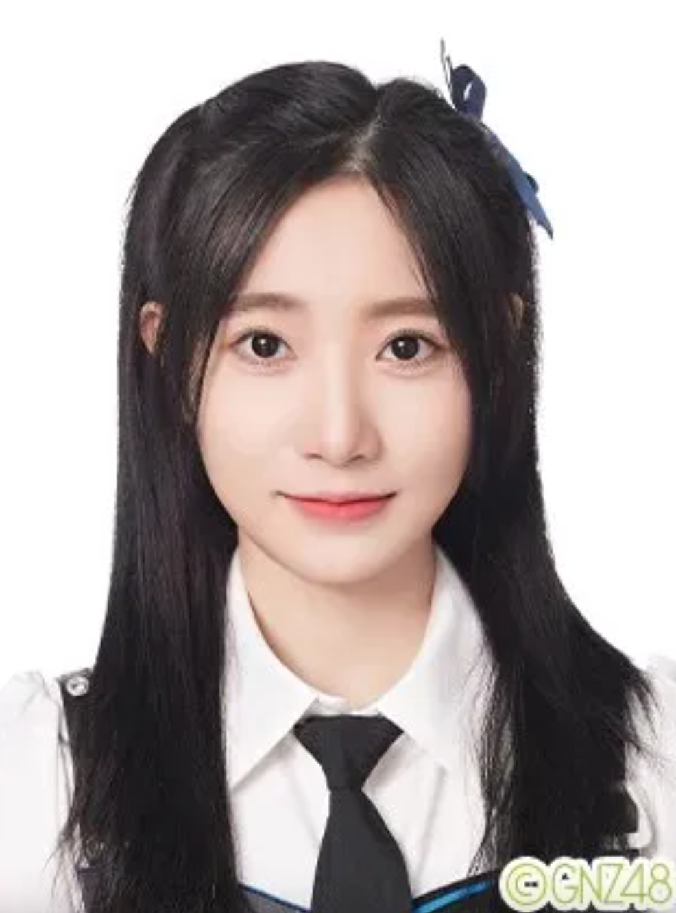 Nữ idol th&uacute; nhận đang y&ecirc;u đồng giới, "tố" bạn g&aacute;i c&ugrave;ng nh&oacute;m nhạc lừa dối, ngoại t&igrave;nh- Ảnh 2.