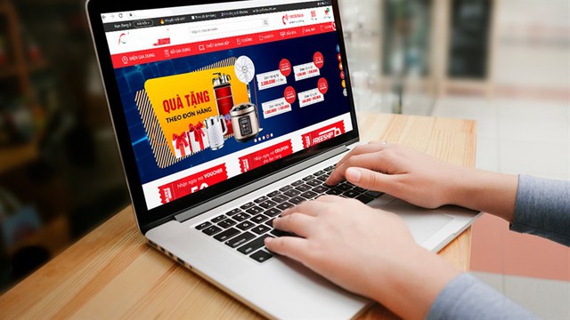 Phần mềm gi&uacute;p người d&acirc;n ph&ograve;ng chống lừa đảo trực tuyến sẽ ra mắt trong th&aacute;ng 7- Ảnh 2.