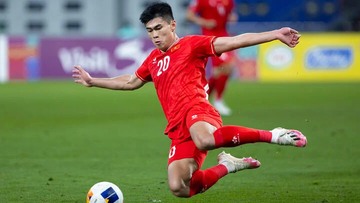Lộ nguy&ecirc;n nh&acirc;n thực sự khiến 5 cầu thủ ở V-League bất ngờ bị đội b&oacute;ng gạch t&ecirc;n- Ảnh 1.