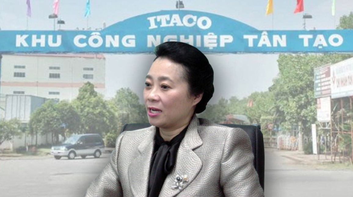 Mạnh tay đầu tư v&agrave;o Mỹ, hệ sinh th&aacute;i của gia đ&igrave;nh b&agrave; Đặng Thị Ho&agrave;ng Yến l&agrave;m ăn ra sao?- Ảnh 1.