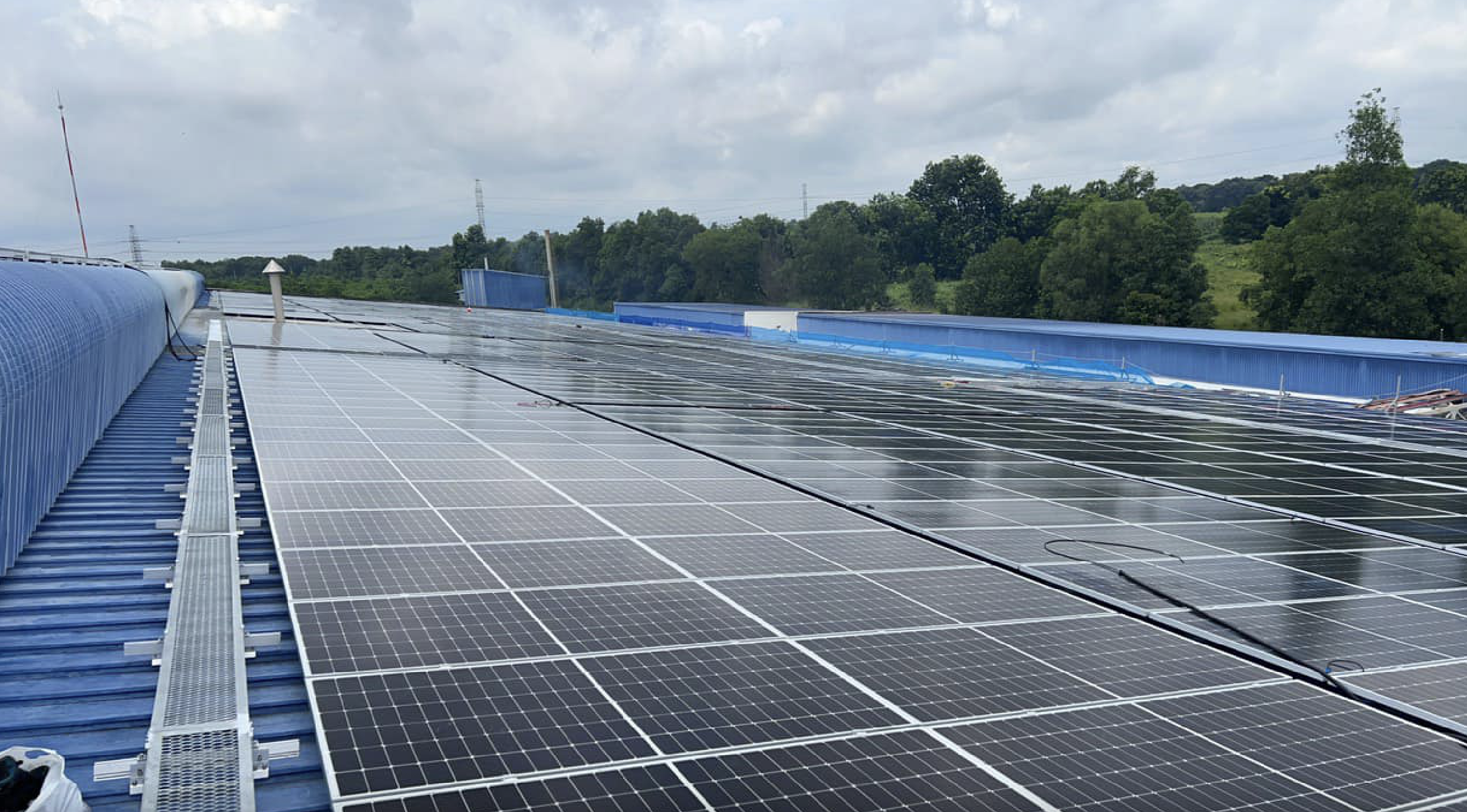 Trước 15/5, tr&igrave;nh Ch&iacute;nh phủ ban h&agrave;nh cơ chế, ch&iacute;nh s&aacute;ch mua b&aacute;n điện trực tiếp- Ảnh 1.