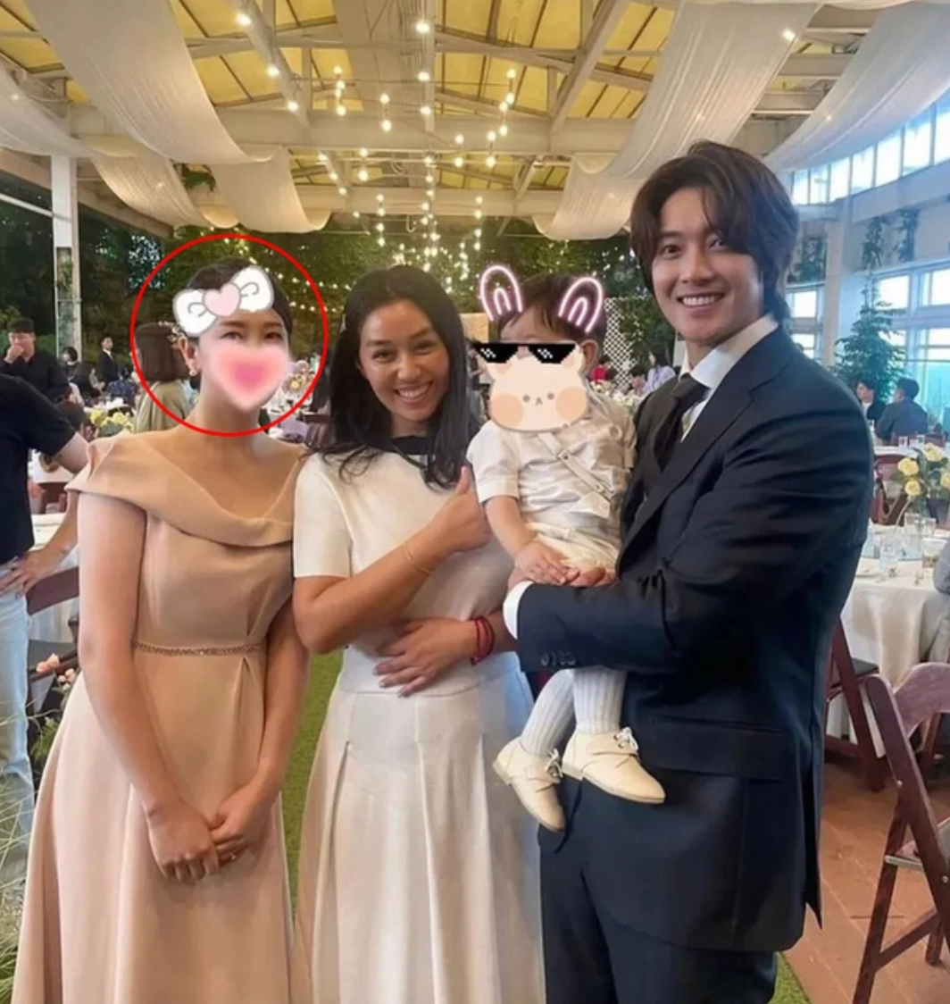 T&agrave;i tử "Vườn sao băng" sau scandal lụi bại sự nghiệp, về n&ocirc;ng th&ocirc;n l&agrave;m vườn trồng ng&ocirc;- Ảnh 3.