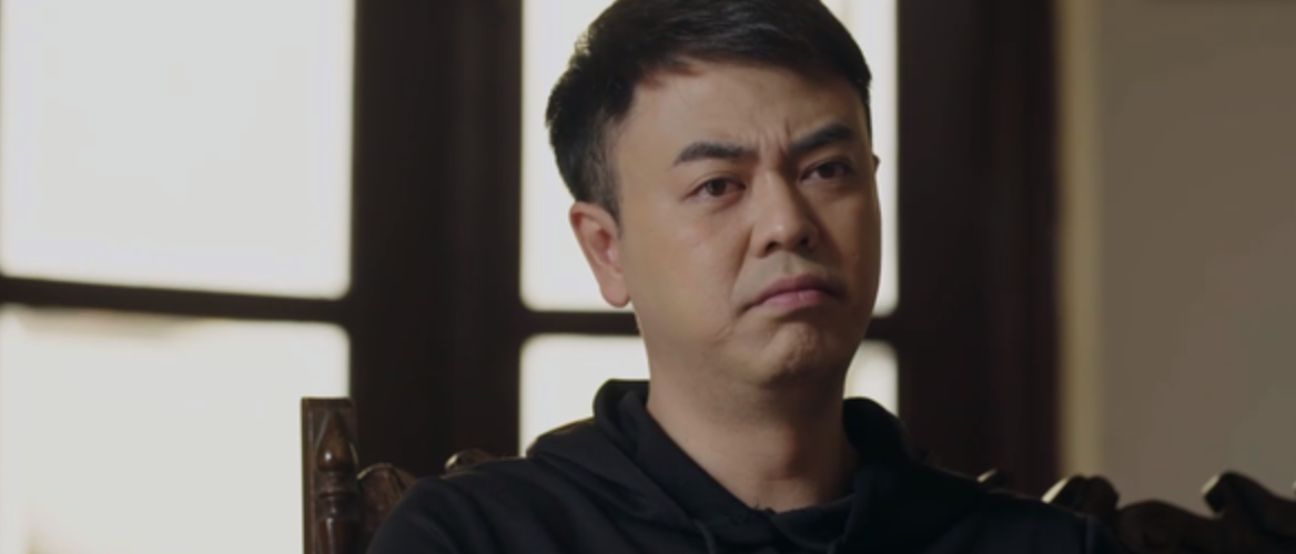 Người một nh&agrave; tập 13: Tr&iacute; kh&ocirc;ng phải l&agrave; thủ phạm hại &ocirc;ng tr&ugrave;m bị liệt?- Ảnh 1.