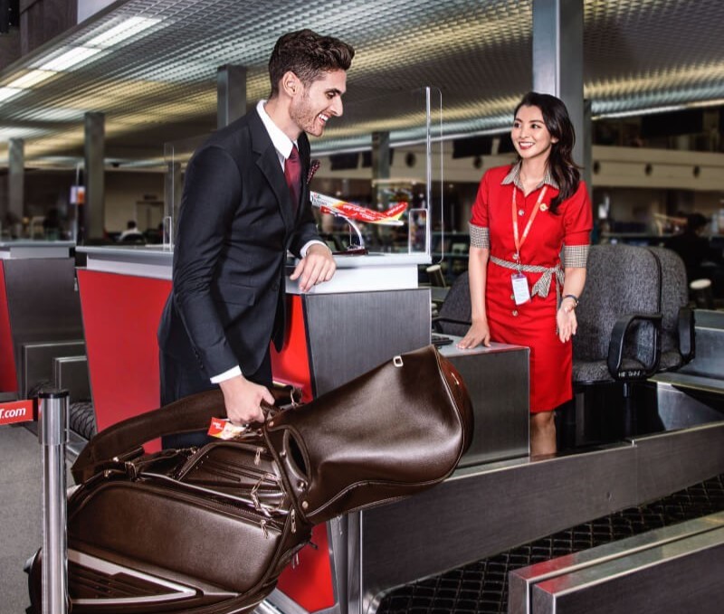 Vietjet tung ưu đ&atilde;i "khủng" giảm gi&aacute; v&eacute; bay quốc tế tới 50%- Ảnh 1.